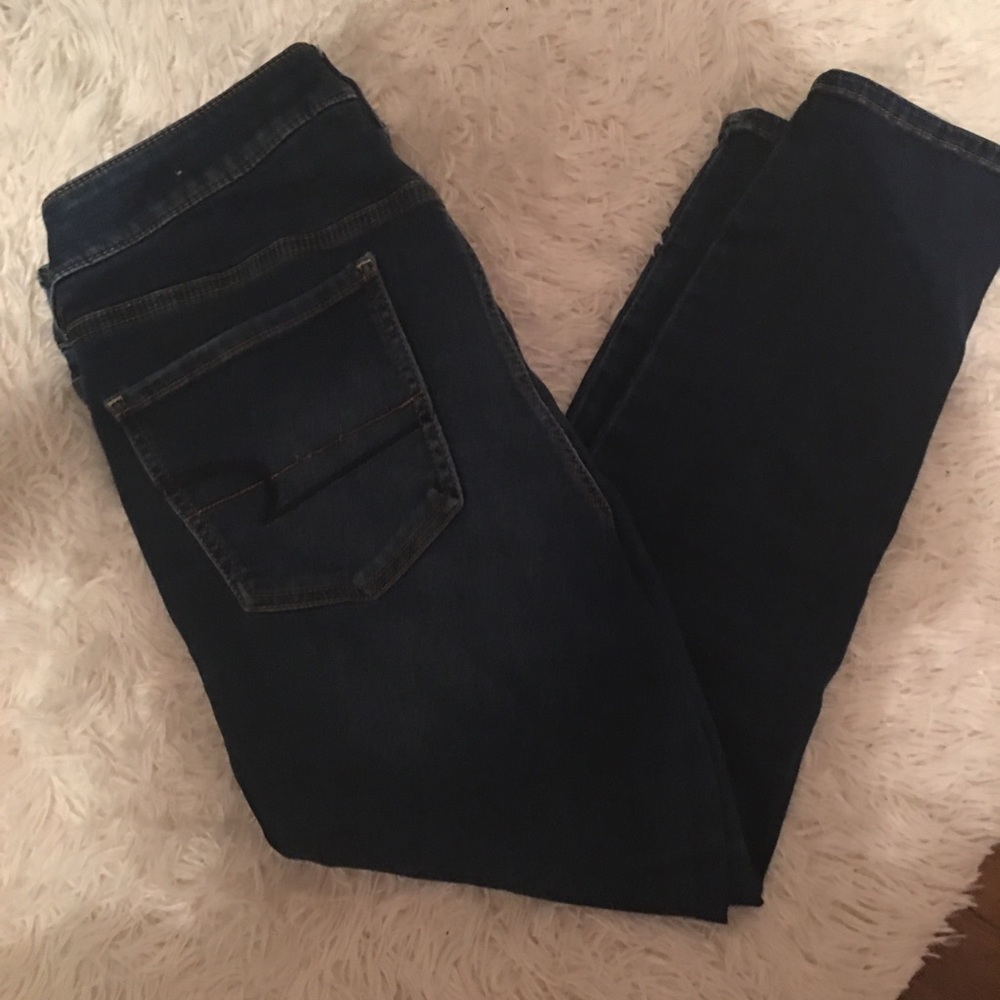 AE Jeans